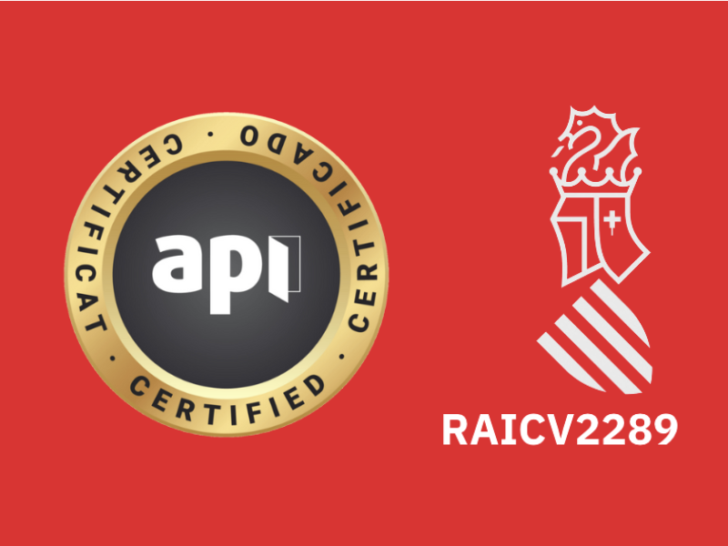 Raicv Api Immo